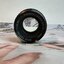 SMC PENTAX 55MM.F1.8 PK MOUNT