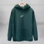 dickies เสื้อฮู้ด ผู้ชาย DICKIES hoodie แบรนด์ DICKIES แท้ สวย เท่ห์ มาก คะ Size L/XL/XXL สำเนา สำเนา สำเนา สำเนา สำเนา น้ำตาล