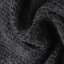 massimo dutti cotton cashmere เสื้อหนาวไหมพรม ไหมพรมถัก เนื้อไหม นุ่ม สวย งาน แบรนด์massimo dutti cotton cashmere งานตัดป้าย cotton cashmere แท้