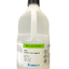 1-Propanol (N-Propyl Alcohol) (ขวดพลาสติกมีหูจับ), AR 2.5 L. KemAus™