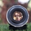 FUJINON 55MM. F1.8 M42 MOUNT