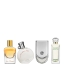 Hermes perfume gift set