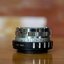 CANON LENS SH 30MM.F1.7 FOR SONY E MOUNT