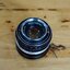 MINOLTA ROKKOR-PF 45MM.F2 MODIFIED SONY E MOUNT