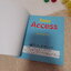 Easy Access / นิติธร (ธัชชัย) จำลอง