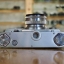 KIVE-4(TYPE 3) JUPETER-8M 50MM.F2