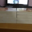 ศิวาราตรี Box Set 1-8 จบ / พนมเทียน
