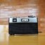 YASHICA ELECTRO 35G