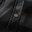 แจ็คเก็ต เสื้อกันหนาว ลายตารางแต่งฮู้ด งาน Dickies แท้100% สินค้าหลุดโรงงาน จำนวนจำกัดคะ M/L/XL สำเนา สำเนา Dickies