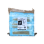 Sterile Cotton Swab ไม้พันสำลีปลอดเชื้อ ขนาดกลาง บรรจุ 50ซอง/แพ็ค(10ชิ้น/ซอง) ยี่ห้อ Hivan