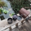 RMC TOKINA II 500MM.F8 MIRROR LENS MD MOUNT