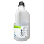 Methanol, AR 2.5 L. KemAus™ (ขวดพลาสติกมีหูจับ)
