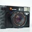 CANON AF35ML CANON LENS 40MM.F1.9