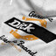 dickies เสื้อฮู้ด ผู้ชาย DICKIES hoodie แบรนด์ DICKIES แท้ สวย เท่ห์ มาก คะ Size L/XL/XXL สำเนา สำเนา สำเนา สำเนา น้ำตาล