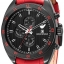 EMPORIO ARMANI MEN'S WATCH นาฬิกาผู้ชาย