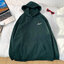 DICKIES เสื้อฮู้ด ผู้ชาย DICKIES Hoodie แบรนด์ DICKIES แท้ สวย เท่ห์ มาก คะ Size L/XL/XXL สำเนา สำเนา สำเนา สำเนา เทา