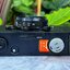 YASHICA 35MF YASHICA LENS 38MM.F2.8