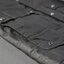 F&F เสื้อนอก เสื้อแจ็คเก็ต เสื้อนอก ผู้ชาย F&Fเนื้อผ้ากันน้ำ (water resistance) งานสวย เท่ห์ มาก คะ Size S/ M/L/XL ดำ