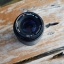 TOKINA SD 70-210MM.F4-5.6 MACRO JAPAN . NIKON AI MOUNT