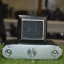 MAMIYA-6