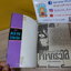 พยัคฆ์ร้ายเจ้าจักรวาล / KEN ISHIKAWA