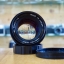 YASHICA ML 50MM.F1.4 CY MOUNT
