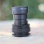 RO-109-16KP-50MM.F1.2 MODIFLY E MOUNT