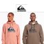 Deus เสื้อนอก เสื้อsweater ผู้ชาย แบรนด์ QUIKSILVER แท้ สวย เท่ห์ มาก คะ Size L/XL/XXL สำเนา สำเนา สำเนา สำเนา สำเนา เทา
