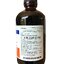 Iodine, Volumetric Solution 0.05 Mol/L (0.1N), 1 L. QReC™