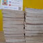 มังกรคู่สู้สิบทิศ ภาค 1 (10 เล่มจบ) + ภาคสมบูรณ์ 11 (เล่มจบ) / หวงอี้ (น.นพรัตน์ แปล)