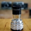 16MM.COATED LENS 3 INCH.F2 SIMPSOM OPTICAL CHICACO USA. MODIFLY SONY E MOUNT