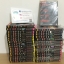 เกาะกระหายเลือด 1-33 จบ + อะสึชิ (เล่มเดียวจบ ) รวม 34 เล่ม