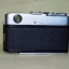 YASHICA MINISTER I YASHICA YASHINON 45MM.F2.8