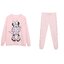 LV เสื้อวอร์ม สเวตเตอร์ Disney MINNIE ปักลาย เสื้อมินนี่ มิคกี้ minnie mickey แขนยาว สีเทา ลายการ์ตูน MINNIEงานสวย มากคะ สำเนา สำเนา สำเนา สำเนา สำเนา เทา