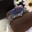 **Preorder**MICHAEL KOR MEN'S WATCH นาฬิกาผู้ชายMK3225 41 mm