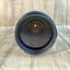 MINOLTA AF ZOOM 75-300MM.F4.5(32)-5.6(D) MA MOUNT