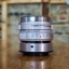 YASHICA YASHINON 45MM.F1.8 E MOUNT