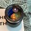MINOLTA MD ZOOM ROKKOR 50-135MM.F3.5 MD MOUNT