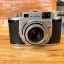 MINOLTA A CHIYOKO ROKKOR 45MM.F3.5