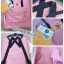 กระเป๋าเป้ KANKEN งานTop Mirror ขายถูกที่สุดในสามโลกจ้า