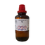 Hydrobromic Acid 48%, AR Loba Chemie™