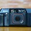 RICOH FT500D