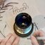 P.ANGENIEUX PARIS 60MM.F1.5 MODIFIED LM MOUNT( RF COUPLING)