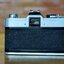 CANON FTb CANON ZOOM LENS FD 35-70MM.F3.5-4.5