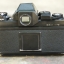 NIKON F3 NIKKOR LENS 28MM.F2.8 AIS