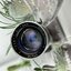 CANON SERENAR 50MM.F1.9 COLLAPSIBLE LTM MOUNT