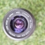 EXAKTAR 35-70MM. F3.5-4.8 MC MACRO MD Mount