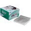 Cleaning Paper/Kimwipes กระดาษเช็ดทำความสะอาด "KIMTECH"