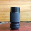 KOMURANON ZOOM LENS 80-200MM.F4 OM MOUNT