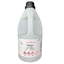 Methanol, AR 2.5L (PE) ANaPURE™